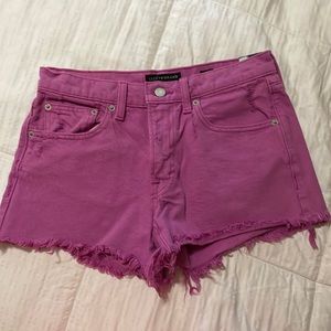 Lucky Brand Shorts